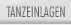 TANZEINLAGEN