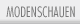 Modenschauen