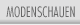 MODENSCHAUEN