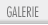 Galerie
