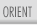 ORIENT