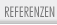 Referenzen