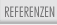 REFERENZEN