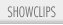 Showclips