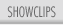 SHOWCLIPS
